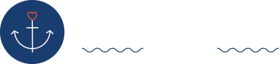 Logo Les Ptits Bateaux à Rennes